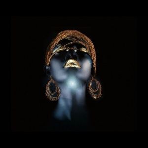 Meet your Posher, Shanzay